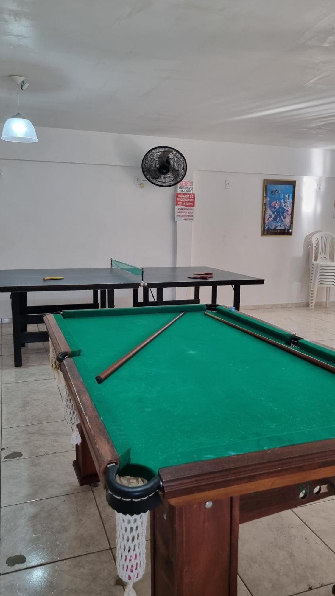 Suite Buzios Kültér fotó