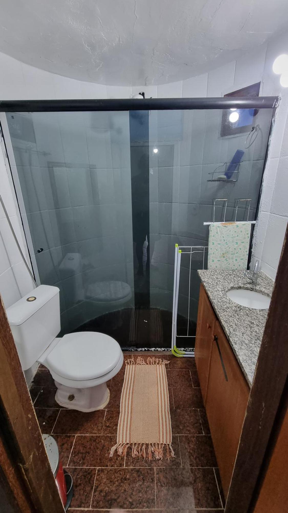 Suite Buzios Kültér fotó